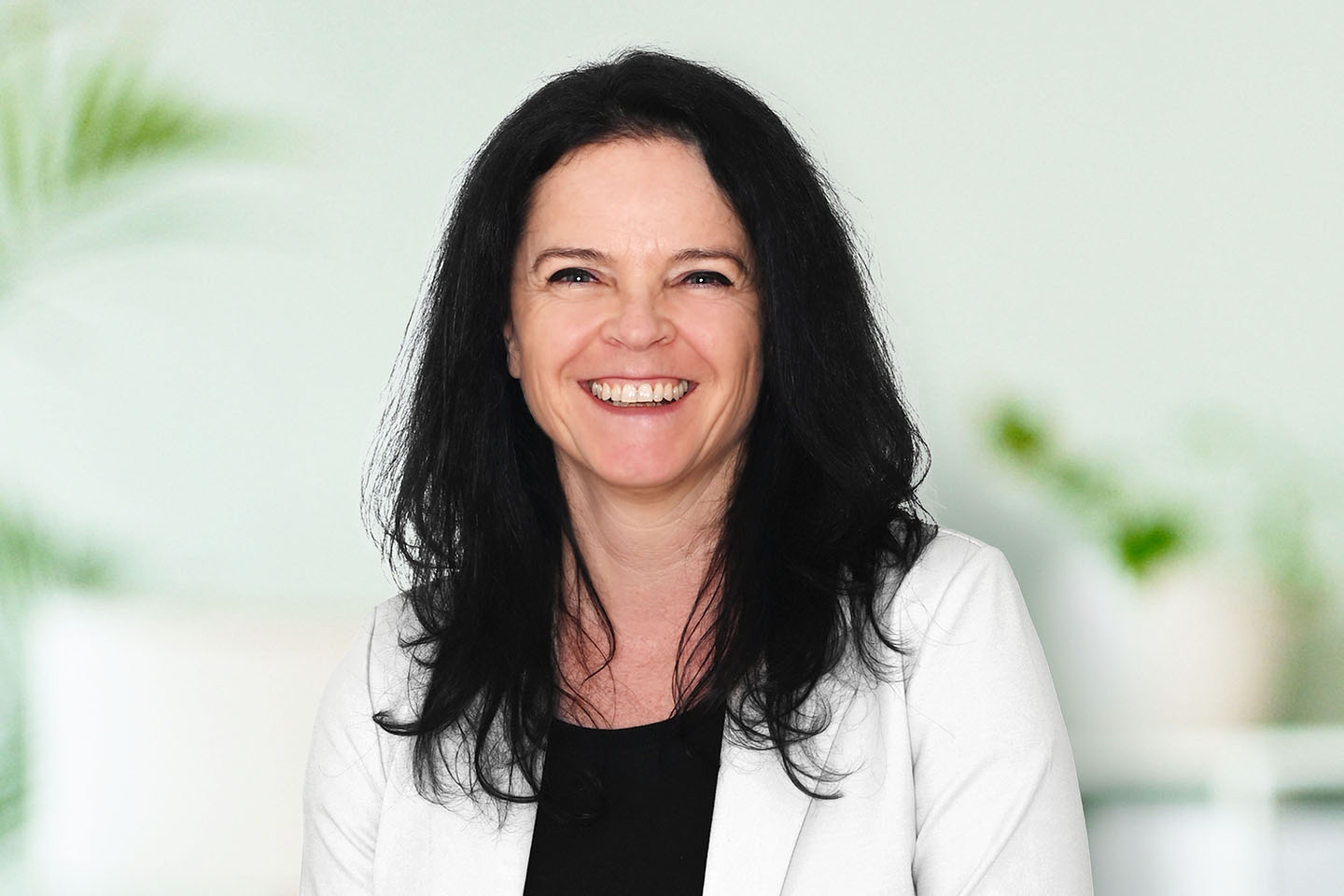 Bild_Tanja_Keller Bild_Tanja_Keller